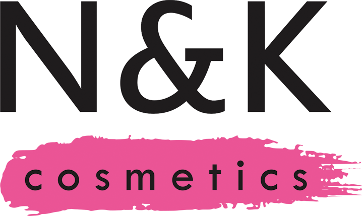 N&K Cosmetics – Professional Private Label OEM Cosmetics Manufacturer