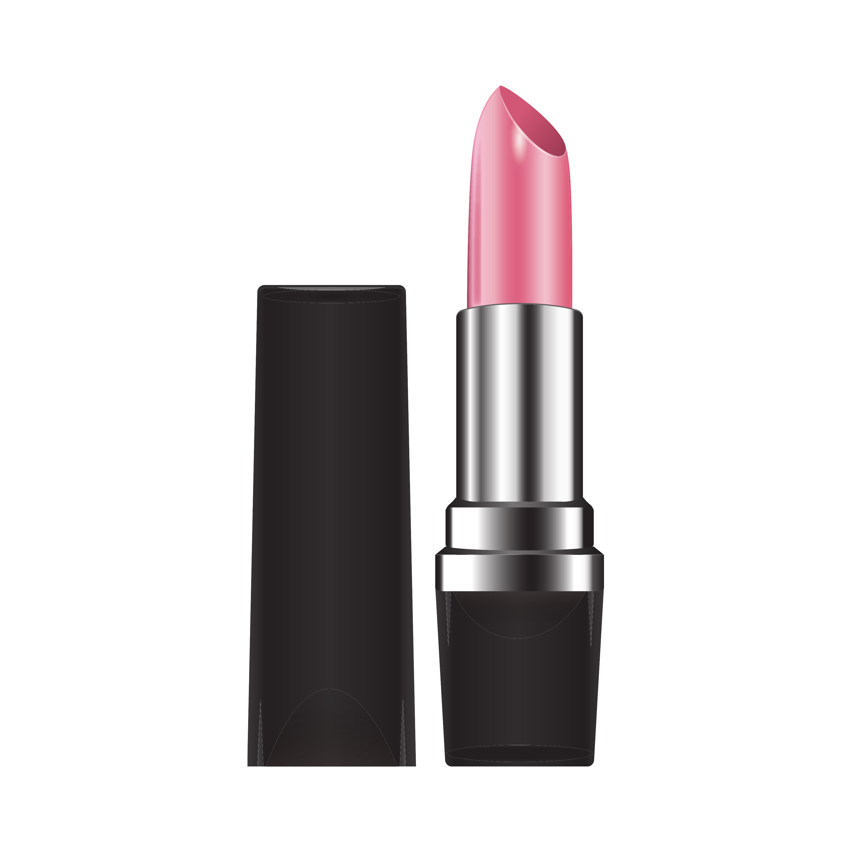 Dual-Phase Kissproof Lip Gloss & Lock Formula by NK Cosmetics