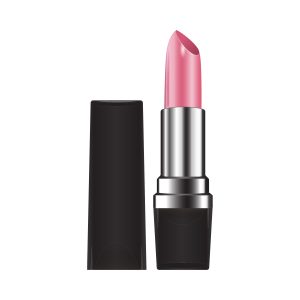Lip Products – Kissproof Long Lasting Lipstick & Custom Lip Gloss Supply by N&K Cosmetics
