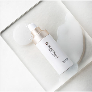 DR.ABADELLO Face Serum Revive Ordinary serum Korean cosmetics 100ml