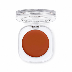 Wholesale Custom 15 Colors High Pigment Waterproof Mineral Blusher Powder Matte Finish for All Skin Tones Private Label
