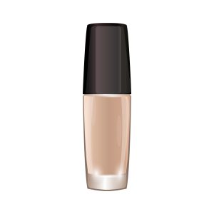 OEM & Private Label Face Products Lineup by N&K Cosmetics