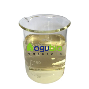 Bis-aminopropyl Diglycol Dimaleate Raw Material Mild Hair Skin Conditioner