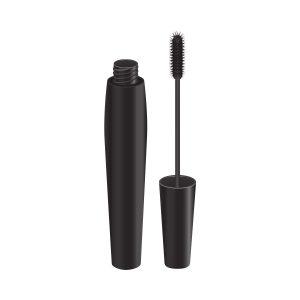 OEM Mascaras Manufacturing by N&K Cosmetics