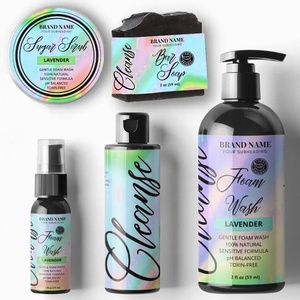 Korean Cosmetics Private Label Wholesale Cosmetics Private Label Low Moq Cosmetics Private Label