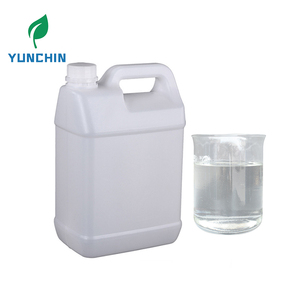 CAS 110-27-0 99% Isopropyl Myristate Cosmetics Grade